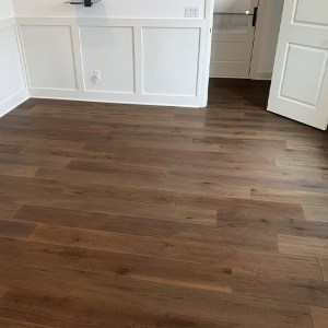 PARQUET PREFINITI - LEGNO ROVERE FIRENZE PONTE VECCHIO - LISTONE GRANDE-49